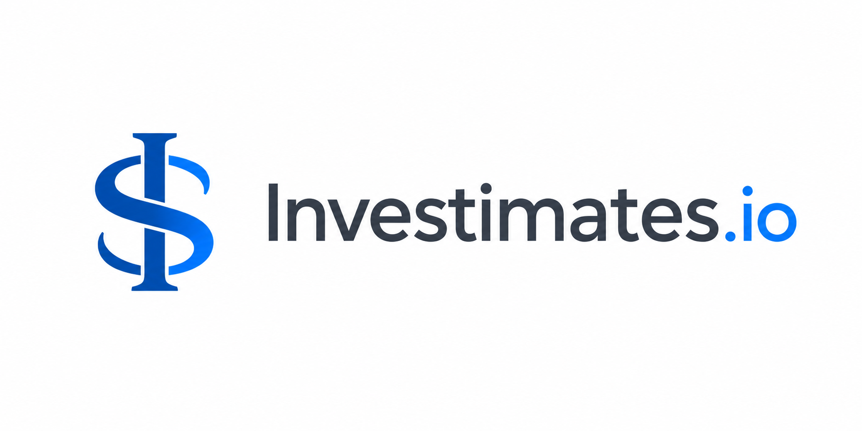 Investimates logo mark