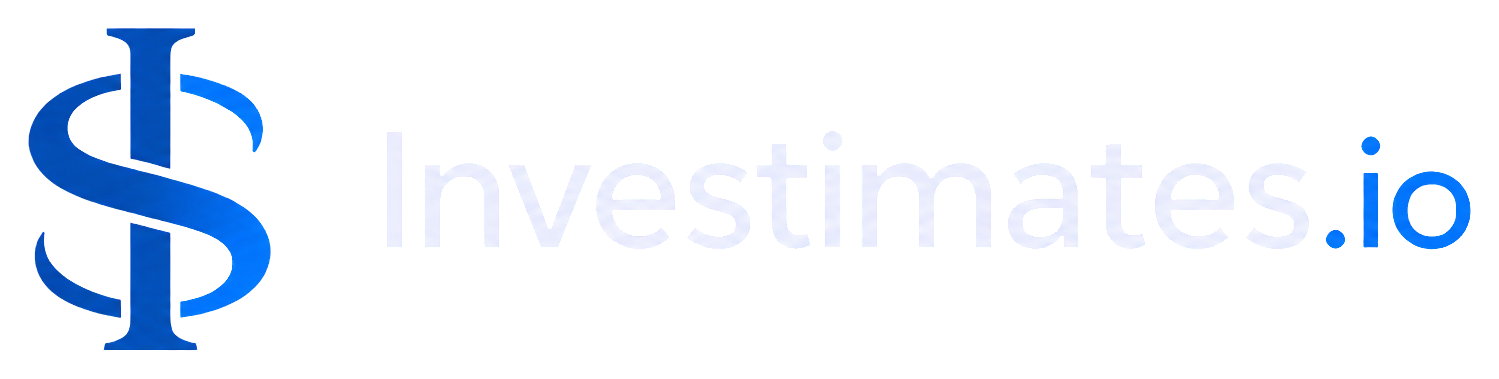 Investimates